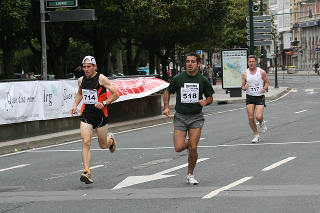Galego Milla 2009 169